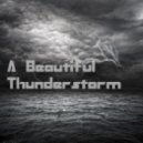 Serj G. - A Beautiful Thunderstorm