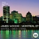 James Woods - Eternal