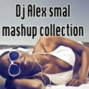 Gromee feat. Tommy Gunn Pitbull & Aguilera - You Make Feel Moment (Alex Smal Mashup)