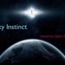 Cyber DMX - Sky Instinct