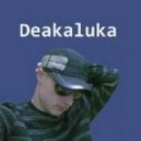Deakaluka - Fi Hi ()