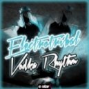 Electrotribal - Vodka Rythmn