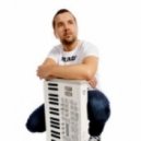 Blim & Rennie Pilgrem feat MC Chickaboo - 2 Freaks (Cherry aka Breakntune Remix)