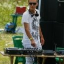 Dj Serhio DJorg - Эйфория vol.1 ()