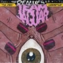 Team Jaguar - The Crew (Kid Cedek Remix)