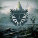 Seven Lions - Days To Come (Curious Kontrol Remix)