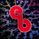 EnrightBeats - New Highscore