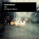Anction Breeze - Rain