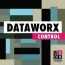 Mark Denken vs Dataworx - Control Dios