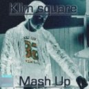 Spencer & Hill,Tujamo(David Jones Remix) - There It Is (Klim square Mash-Up)