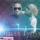 D'Banj - Oliver Twist