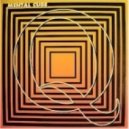Mental Cube - Q