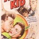 Atomic Kid - Fire In The Hole ()