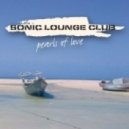Sonic Lounge Club - Memories