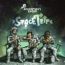 Exertion Drop - Space Trip