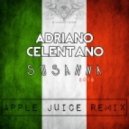 Adriano Celentano - Susanna