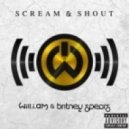Will.i.am Ft. Britney Spears - Scream And Shout