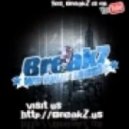 Aggresivnes - Arty Show (Original Mix)