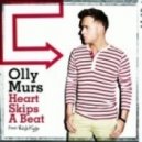 Olly Murs Feat. Rizzle Kicks - Heart Skips A Beat (Lazybox Bootleg Remix)