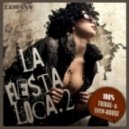 Dj Special - Fiesta Loca