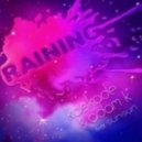 Kaskade & Adam K. feat. Sunsun - Raining