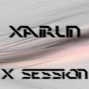 Xairun - X Session
