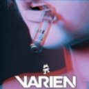 Varien - Signs of the Apocalypse ()
