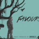 Benzla - Favours