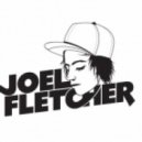 Joel Fletcher & Reece Low feat. MC Kitch - Baby I Like That (Original Mix)