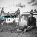 MihayLove Feat. Veela - Love You Tool