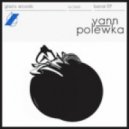 Yann Polewka - Topaze