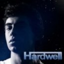 Jochen Miller vs. Benny Benassi & Gary Go - Cheer Up Cinema (Hardwell MashUp)