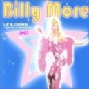Billy More - Up & Down
