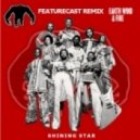 Featurecast - Shining Star