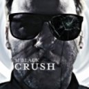 M'Black - Crush