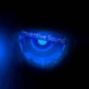 Inventive Sound vs. Rares and - Come To Me (Radio Edit)