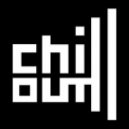 Blackfeel Wite & Oliver Koletzki feat. Fran - First Night (Dj Sasha Green Mashup Chillоut)