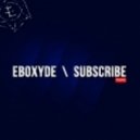 Eboxyde - Construction Complete