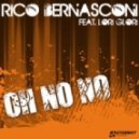 Dj\'s From Mars vs. DB Pure,Rico Bernasconi feat. Lori Glori vs. Dj A-One - Oh No No (Dj Faller Mashup)