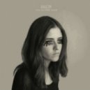 Dillon - Thirteen Thirtyfive (Vikkijoes & GregCookeMusic Remix)