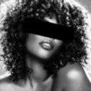 Kelis - Public