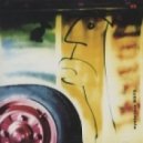 U2 - Mysterious