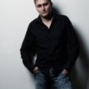 Ivan Roudyk - Someday