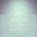 The Album Leaf - The Light (Aparde Edit)