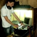 Led Djs, Dvj Electra - Club rock (Dj Nehz Remix)
