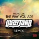 Peking Duk - The Way You Are