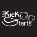 The Kickstarts - Your Mind