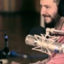 Bon Iver - Hinnom, TX