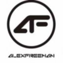 Mario Chris vs. Selda - Are you ready to fly with sunblast (AlexFreeman BB Bootleg)