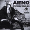 Aiemo feat. Holly Prothman - Your Dreams (Vocal Mix)